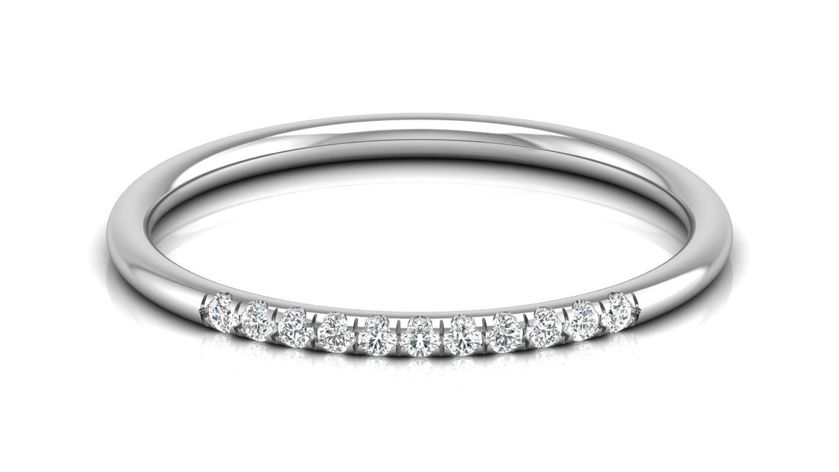 Roxanne Diamond Band