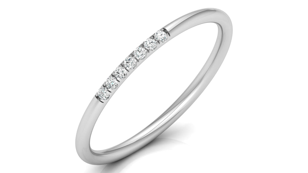 Audrey Diamond Band