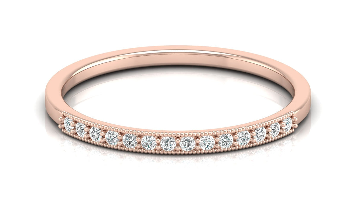 Gloria Diamond Band