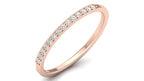 Gloria Diamond Band