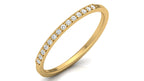 Gloria Diamond Band