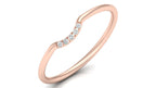 Omega Diamond Band