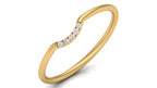 Omega Diamond Band