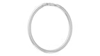 Omega Diamond Band