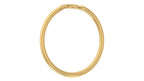Omega Diamond Band