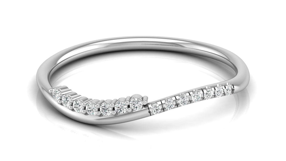 Alpha Diamond Band