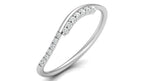 Alpha Diamond Band