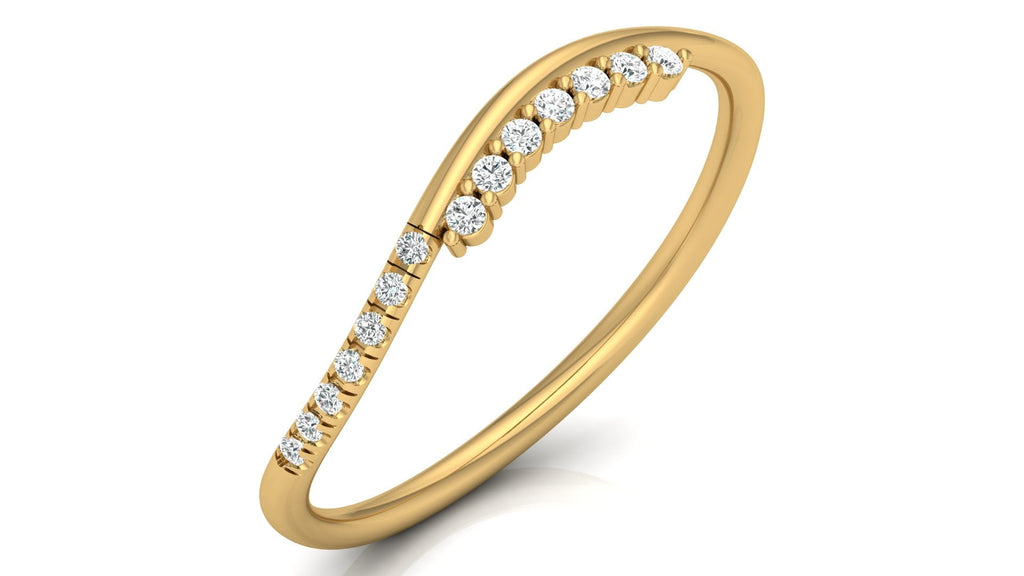 Alpha Diamond Band