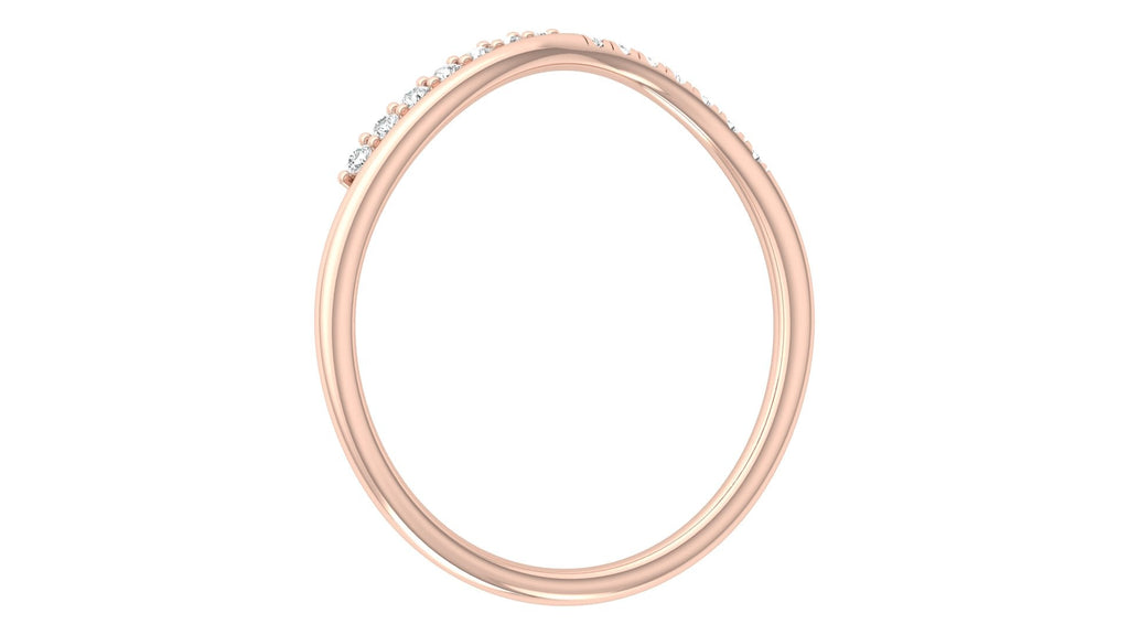 Alpha Diamond Band