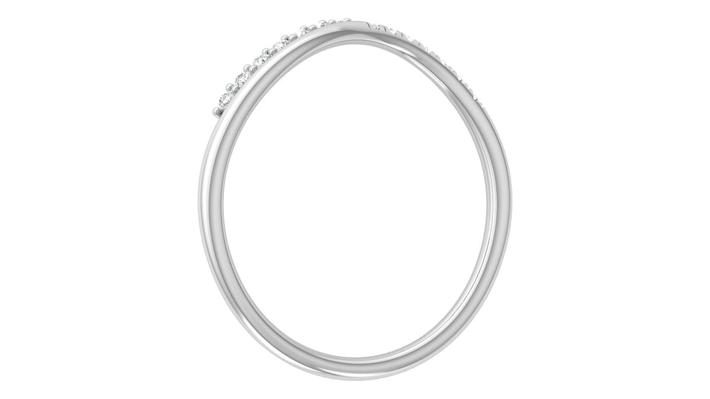 Alpha Diamond Band