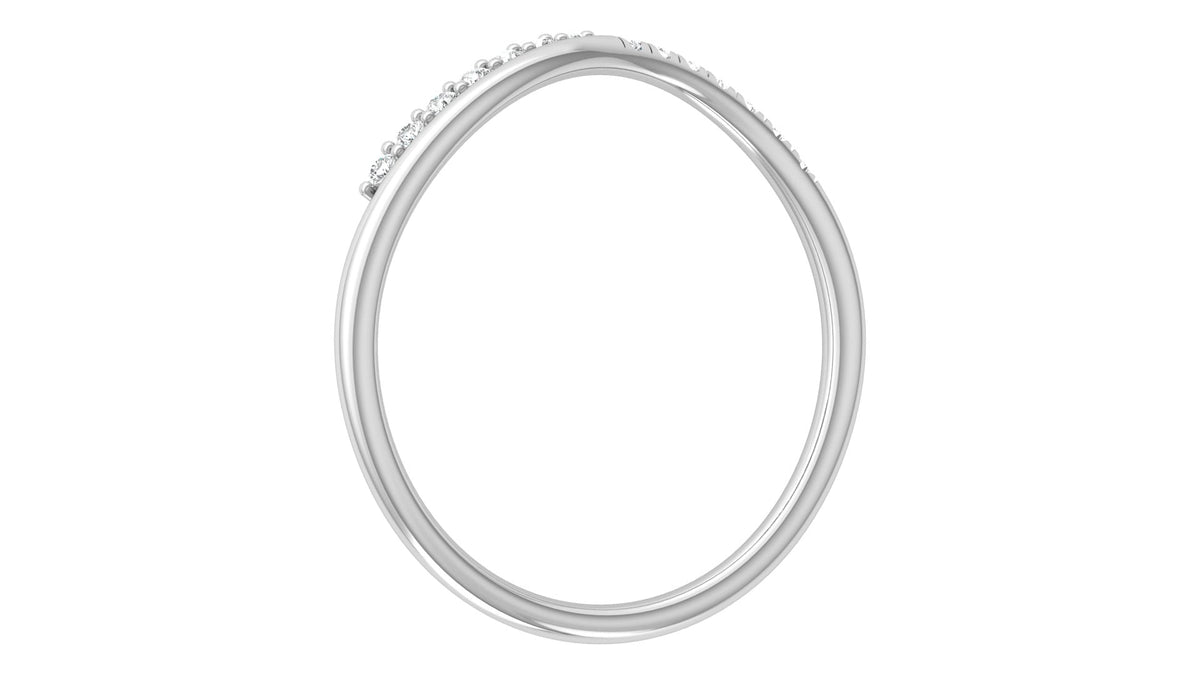 Alpha Diamond Band