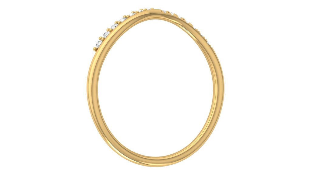 Alpha Diamond Band