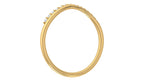 Alpha Diamond Band