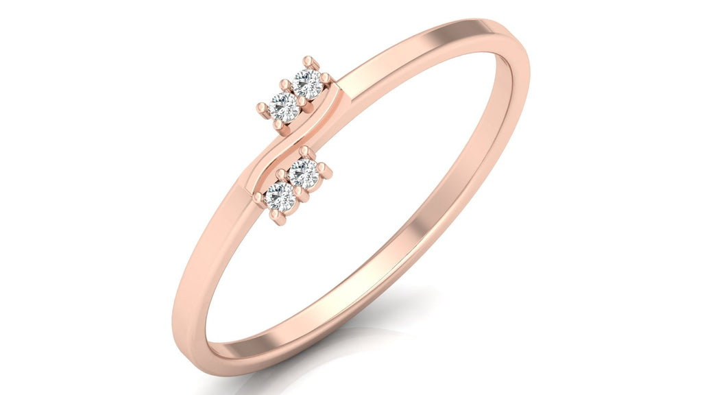 Kyra Diamond Band