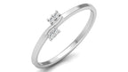 Kyra Diamond Band