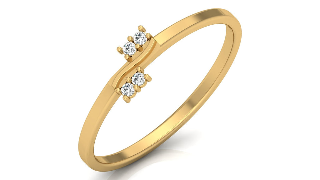 Kyra Diamond Band