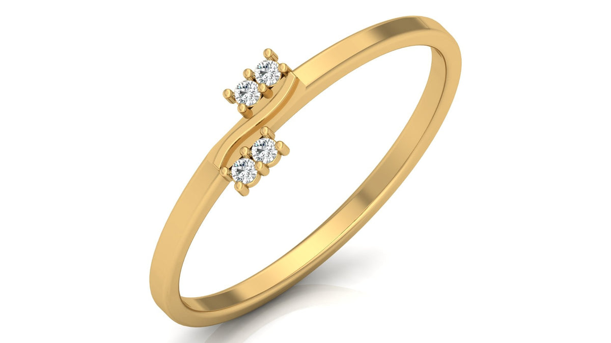 Kyra Diamond Band