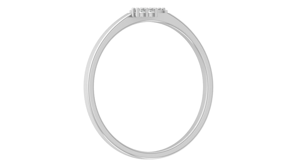 Kyra Diamond Band