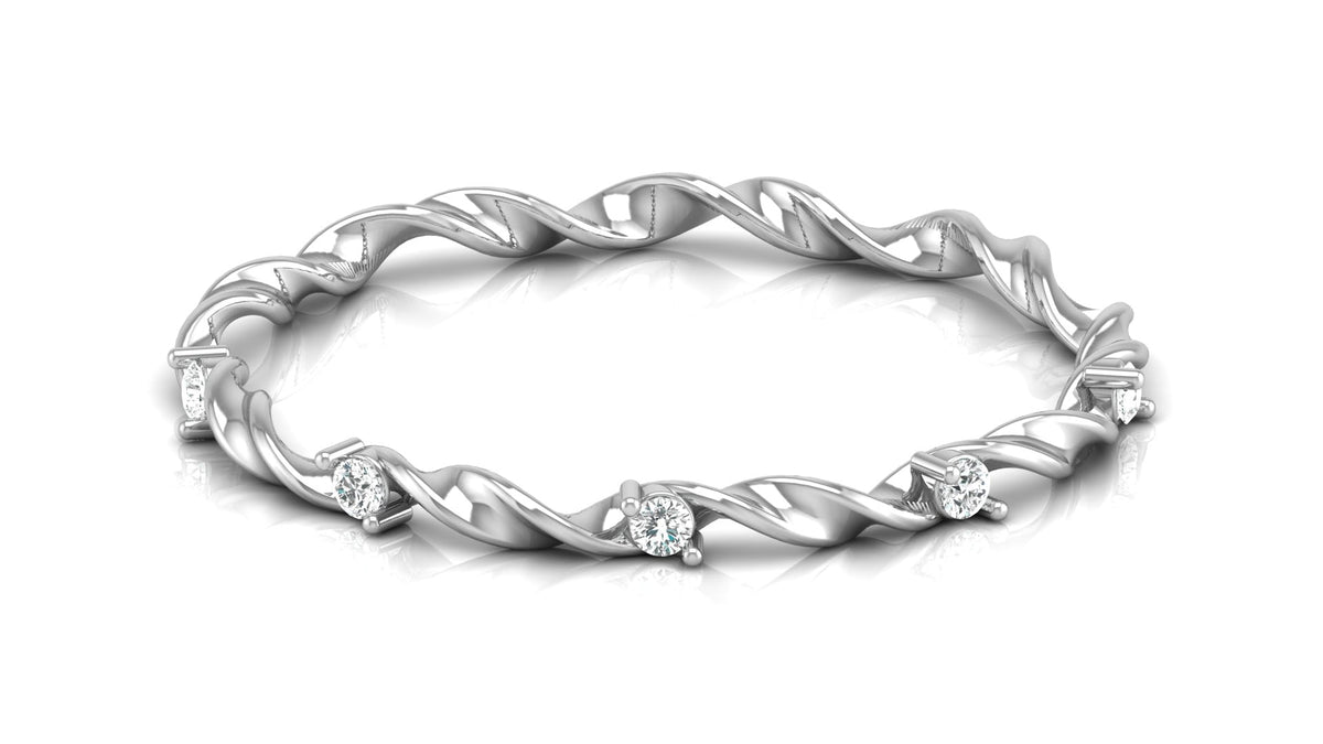 Emerson Diamond Band