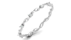 Emerson Diamond Band