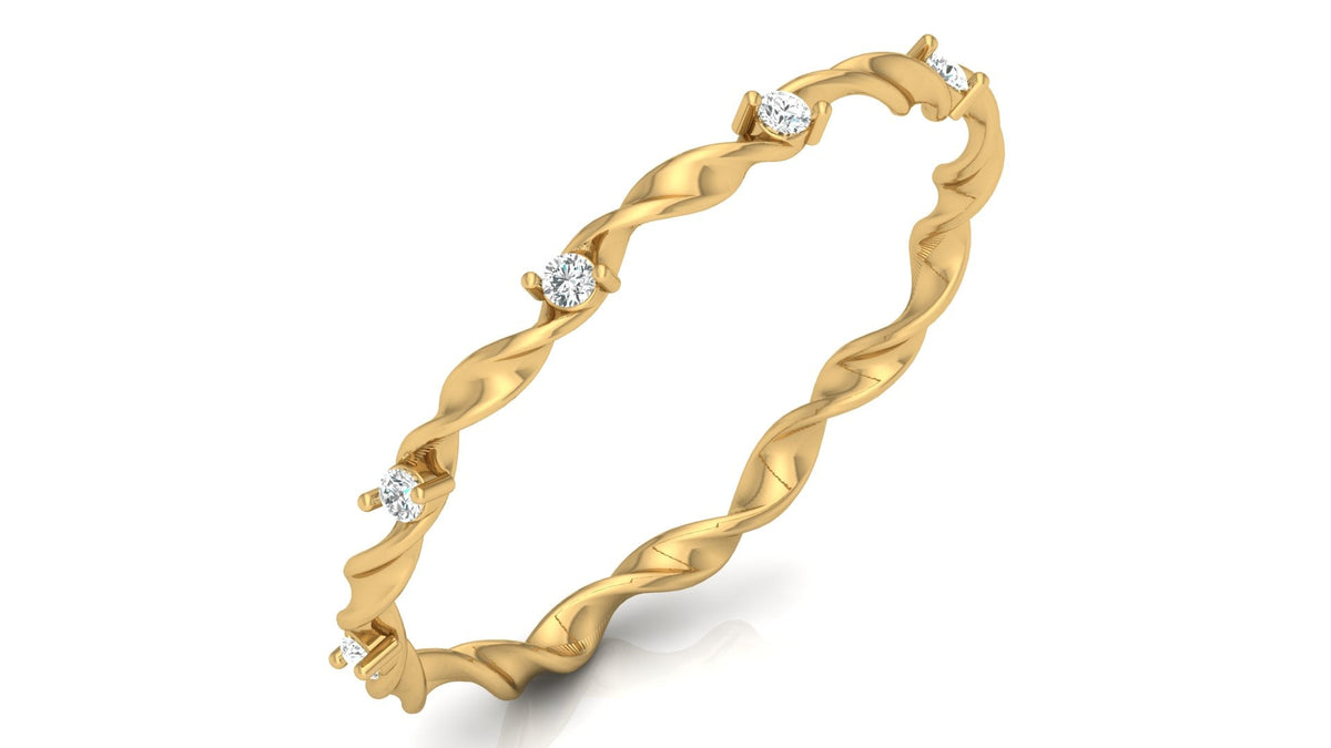 Emerson Diamond Band
