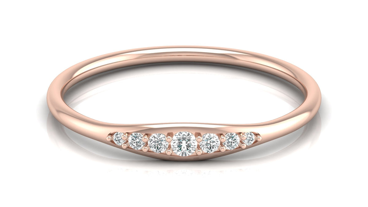 Shay Diamond Band