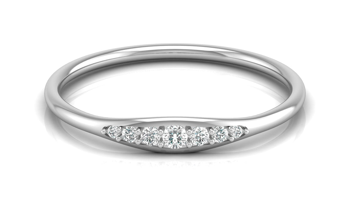 Shay Diamond Band