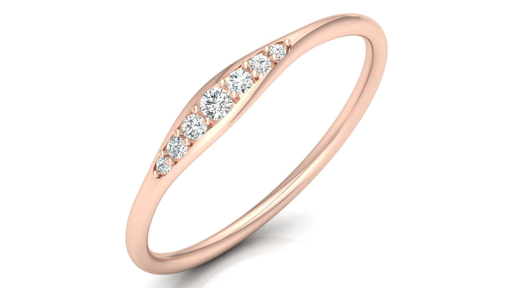 Shay Diamond Band
