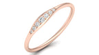 Shay Diamond Band