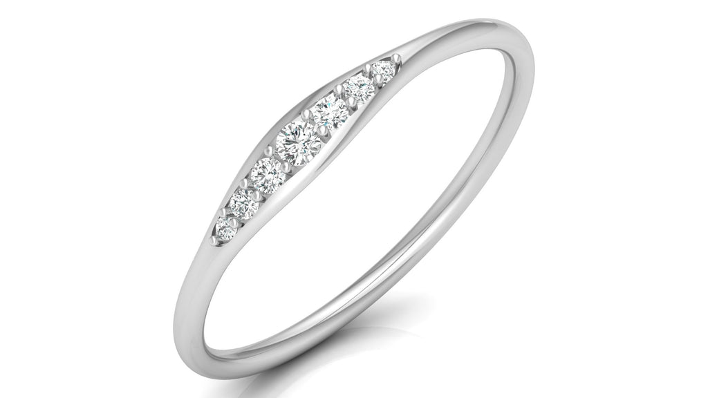 Shay Diamond Band