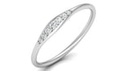 Shay Diamond Band