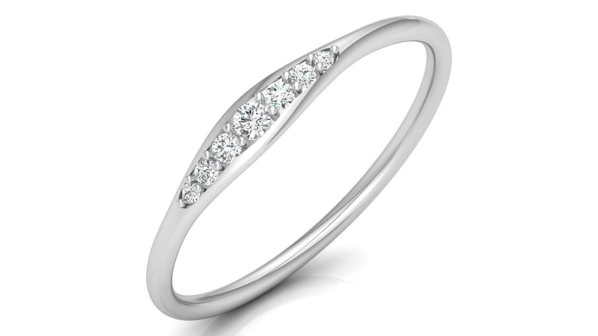 Shay Diamond Band