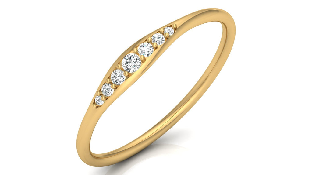 Shay Diamond Band