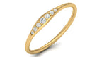 Shay Diamond Band