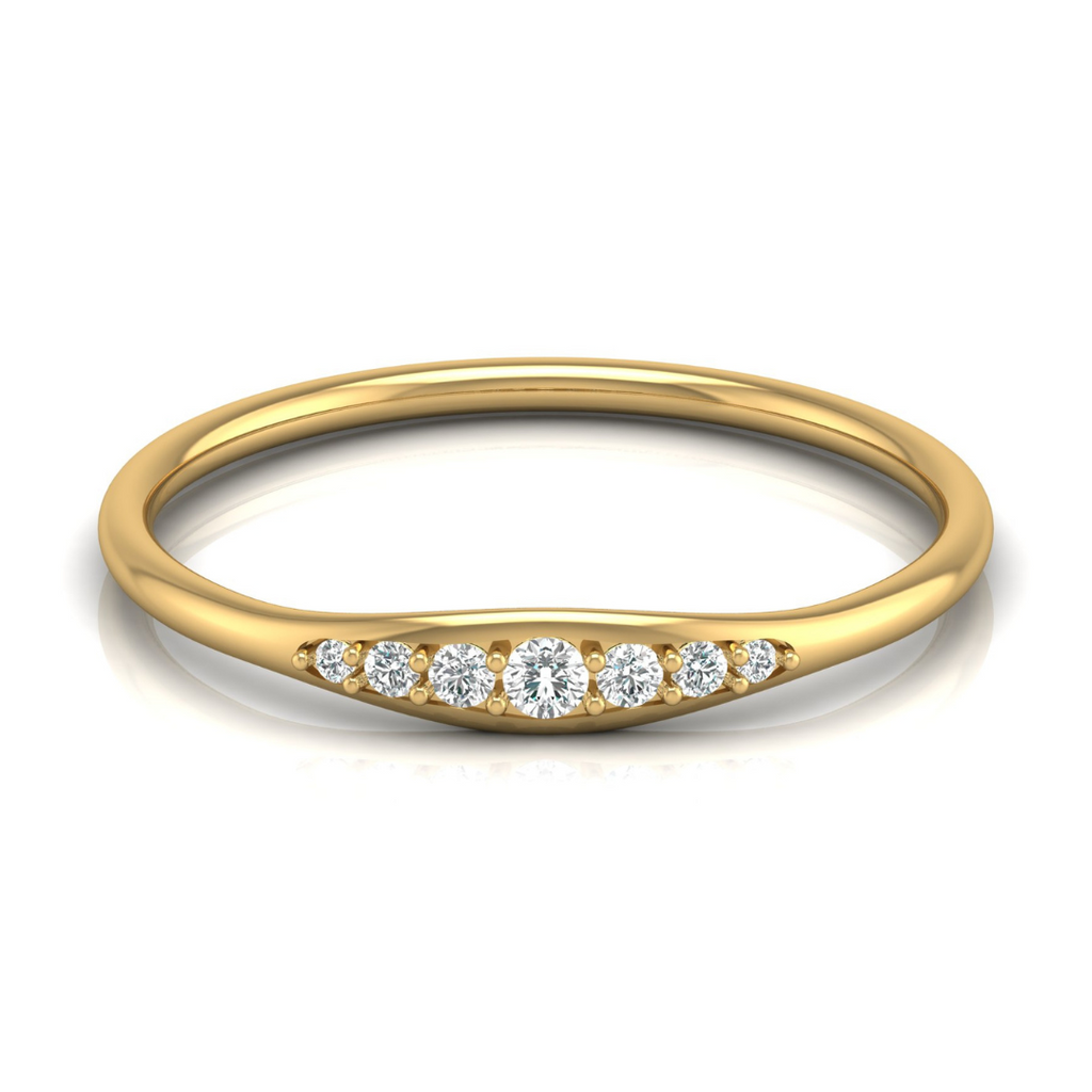 Shay Diamond Band