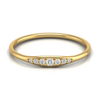 Shay Diamond Band
