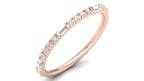 Kiara Diamond Band