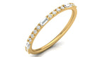 Kiara Diamond Band
