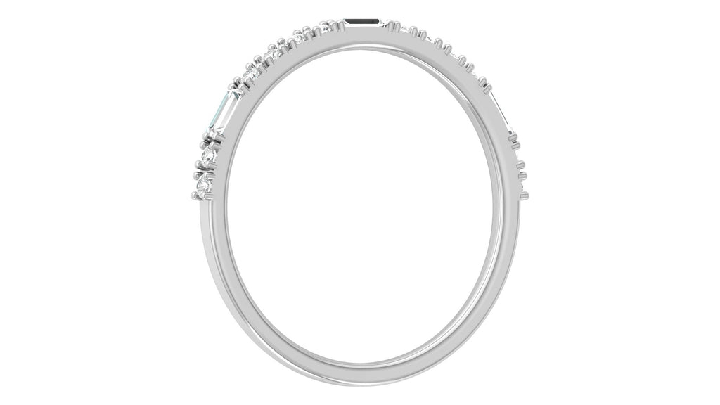 Kiara Diamond Band
