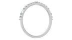 Kiara Diamond Band