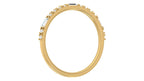 Kiara Diamond Band