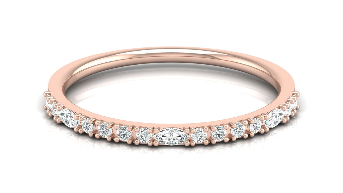 Alannah Diamond Band