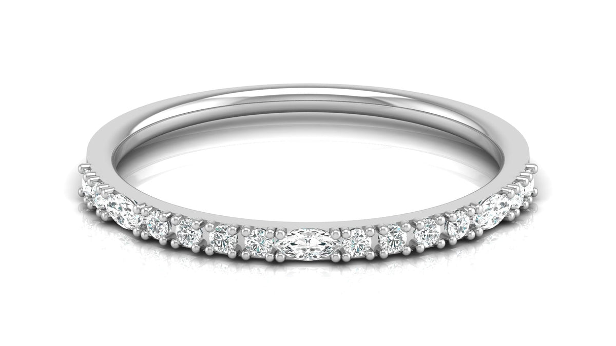 Alannah Diamond Band