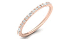 Alannah Diamond Band