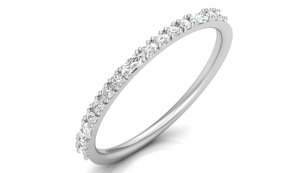 Alannah Diamond Band