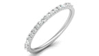 Alannah Diamond Band