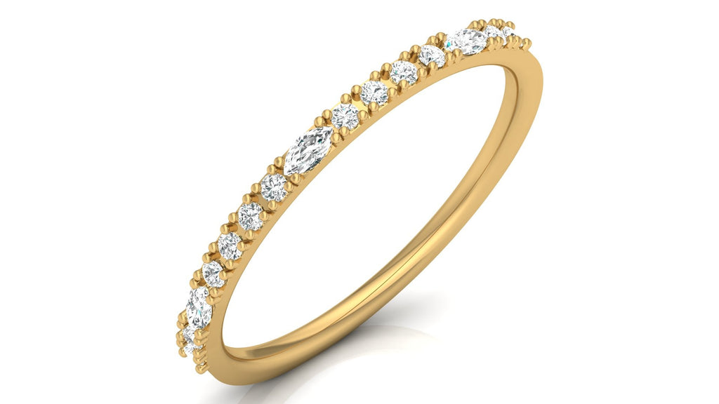 Alannah Diamond Band