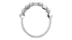 Colette Diamond Band
