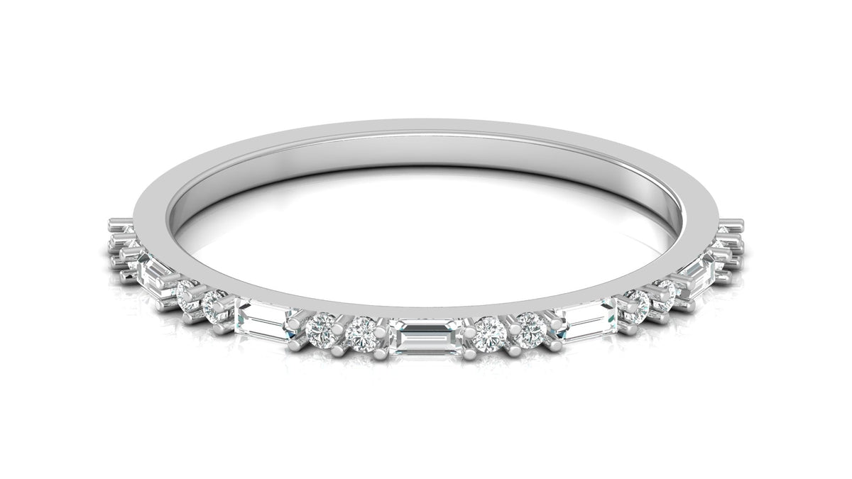 Evianna Diamond Band