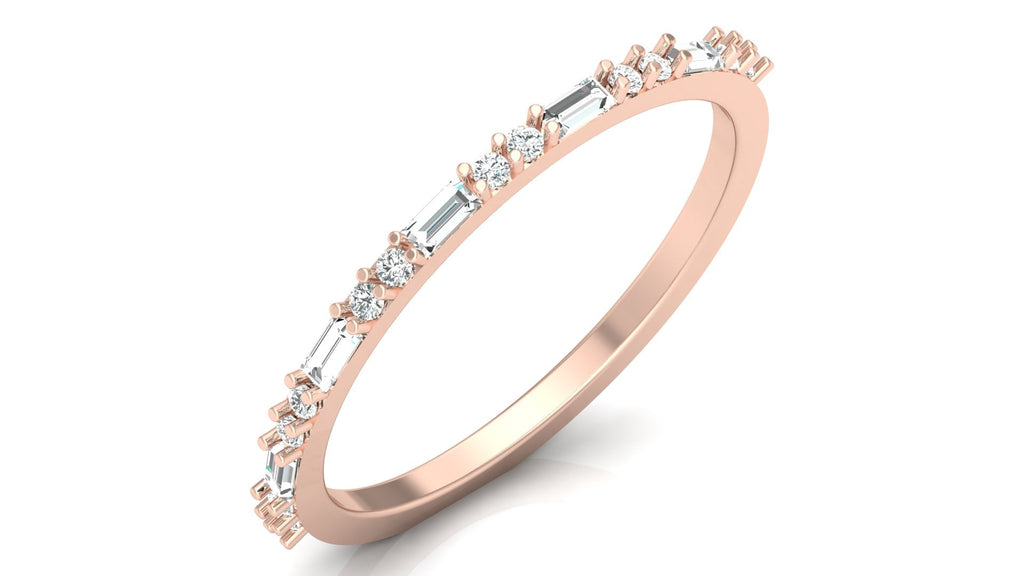 Evianna Diamond Band
